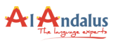 Shaheen Advisor Logo