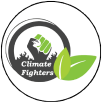Shaheen Advisor Logo