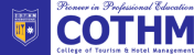 Shaheen Advisor Logo