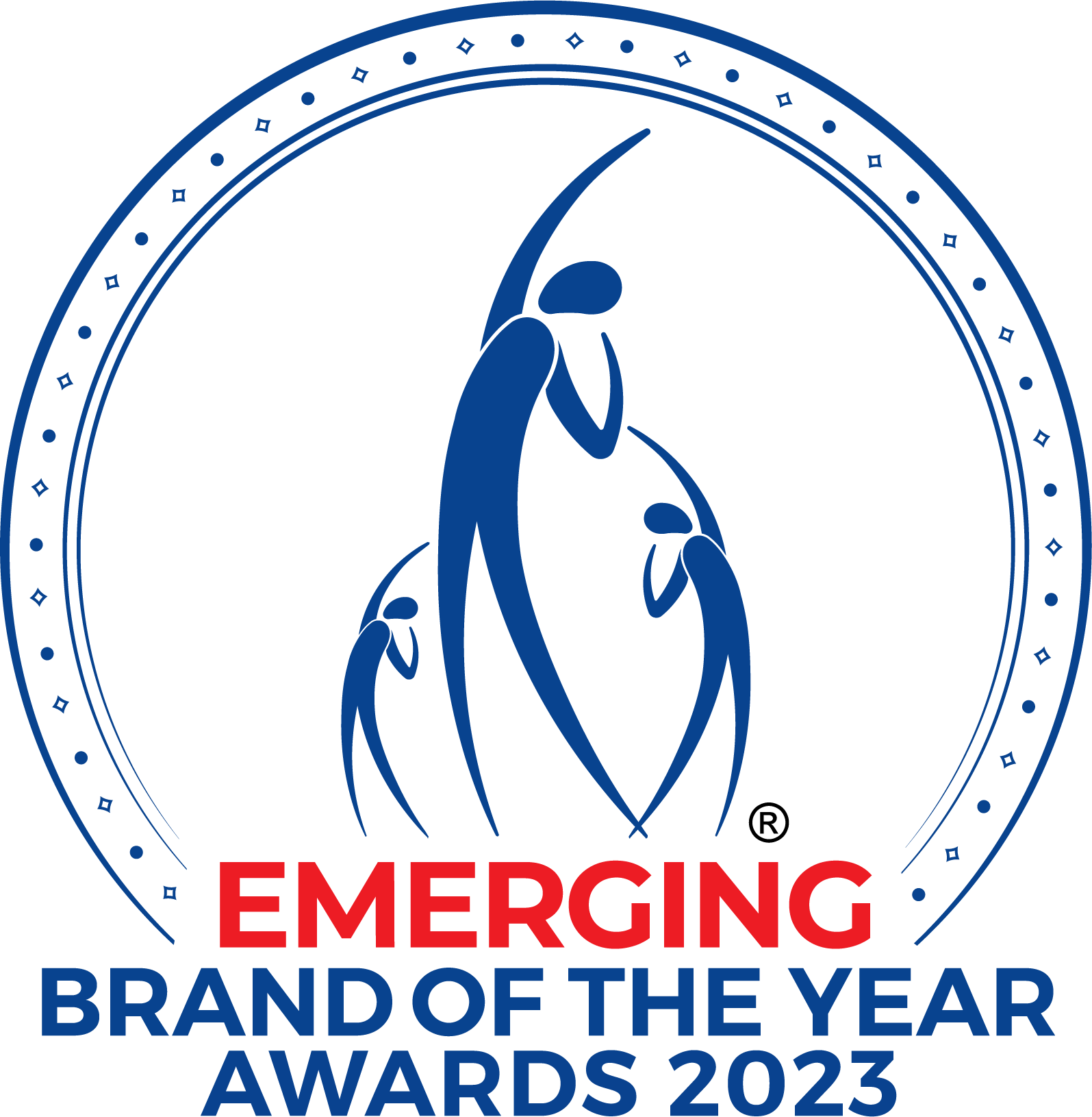 Shaheen Advisor Logo