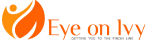 Shaheen Advisor Logo