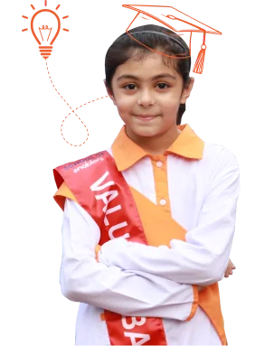 Girl Image