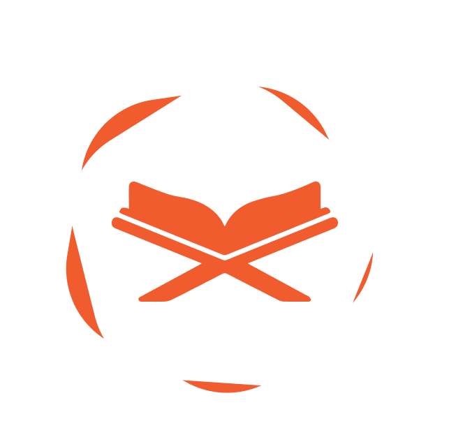 Innovation Icon