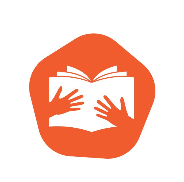 Copassion Icon