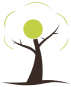 Shaheen Advisor Logo